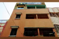 Goroomgo Mukta Dhanbad - 2-Star