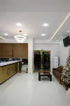 Vatan - 4성급