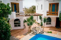 Villa Relax 2 by Kivoya - Villas