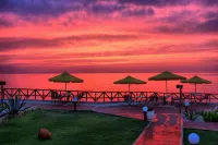 Alkionis Beach - 3-Star