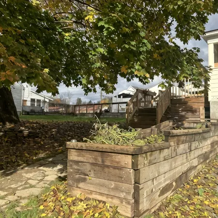 Renovated, Modern House in Hancock, NY Near Delaware River