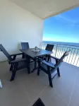 Dolphin Heaven from the 10th Floor - 4-Star