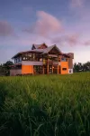Guerrera Rice Paddy Villas - Villas