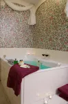 Rabbit Hill Inn - Романтические