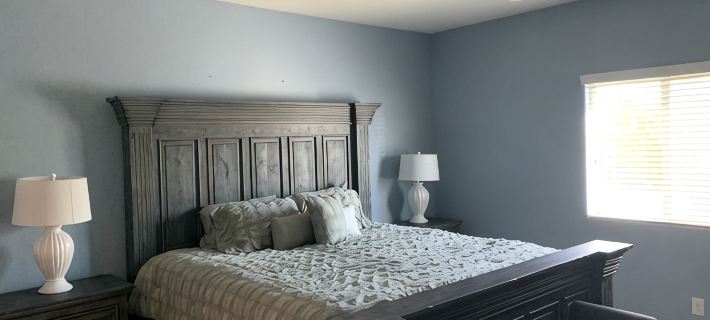 Beautiful Home Hotéis em Buckeye