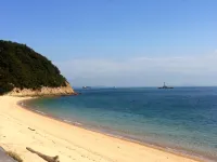 Sennenmatsu - Sea View