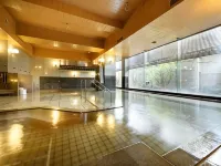 Hotel Ohsho - Hot Springs