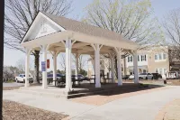 Beautiful Modern 3 Bedroom Home in Woodstock, GA - con encanto