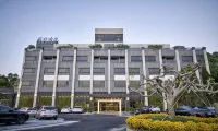 Shine Mood Resort Yuanli - Spa