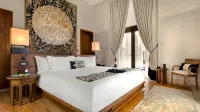 Banyan Tree Tamouda Bay - Spa