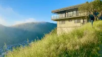 Raptor's View - Million Dollar Views From The Ventura Hillsides - 4-Star