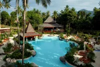 Marina Phuket Resort - con vista mare