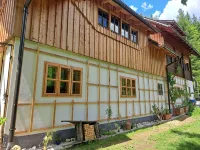 Hüthis Waldidylle -  Apartamentos vacacionales