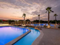 The Kingdom Resort - Pools