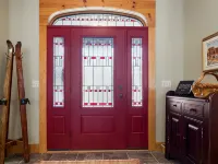 Captain's Chalet: 3,400 sq ft w/ Beach & Pool Pass, Game Rm, Hot Tub, & Firepit - Pools