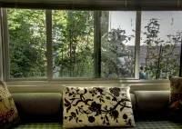 Delightful Cottage in Central Eugene - Huoneistot