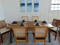 Riverfront Luxury On the Guadalupe - Experience Hill Country's Finest - 4성급