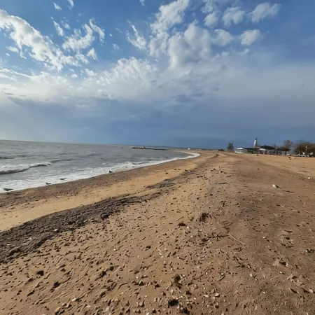 Clear LI Sound waterview, Wedding pics, Yale&Beach