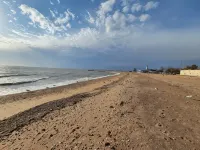 Clear LI Sound waterview, Wedding pics, Yale&Beach - 4 ดาว