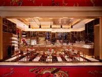 Encore Las Vegas - 5-Star