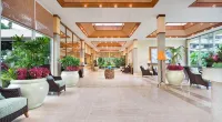 Spacious Whaler Kaanapali 2Br Walk to Whalers Village & the Beach Sleeps 8 - 2-Star