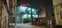 Amrit Niwas - Homestays