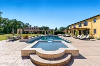 Villa Colibri, by Vinifera Homes - Villas