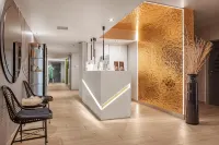 Grand Laola Spa - Spa