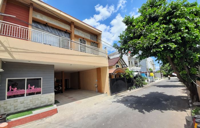 Premier Exclusive Guesthouse