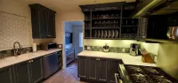 Premier Monterey Bay Getaway, just minutes to Carmel. - 3-Star