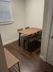 距Spooky Nook數分鐘的迷人兩臥室度假屋 - Wi-Fi
