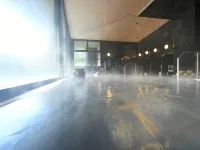 Warakuen - Hot Springs