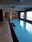 Promar - Eco Beach & Spa Hotel - Beach