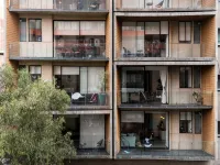 Medellin by Mr W Hotels near Mercado Roma