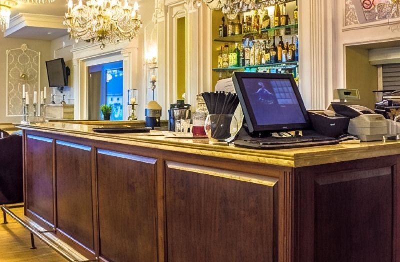 Jasek Premium Hotel Wrocław photo 2