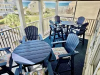 S-Cape Reality in our beautiful Ocean View TownhomeGreat Place for Snow Birds! - ブティック