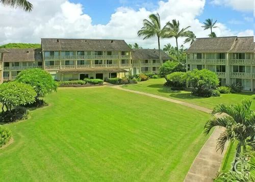 Second floor, Great Ocean view  #260 - สระว่ายน้ำส่วนตัว
