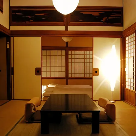 Kotsubokaigan Linca