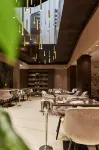 Palazzo Salomone - 5-Star