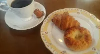 ゲストハウス UNILA - 朝食