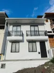 Villa Mila - Alloggi