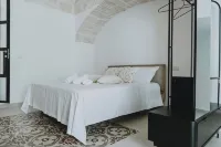 Al 22 Suite & Spa Luxury Experience - Rooftop Pools
