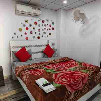 Rajdhani Guest House Others