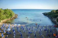 Mon Rêve Resort - Apartments