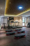 Ivy Hotel, Bishoftu - 3-Star