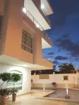 Palmagua - Apartments