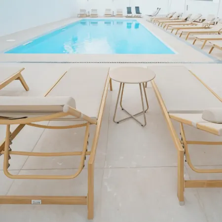 Noema Hotel