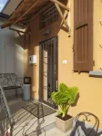 Le Stanze - Homestays