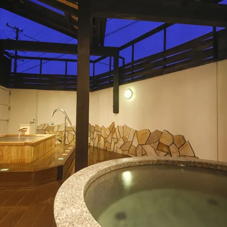 Bishoku No Kakurega Provence