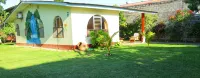 Casa GoInn - Airport Shuttle